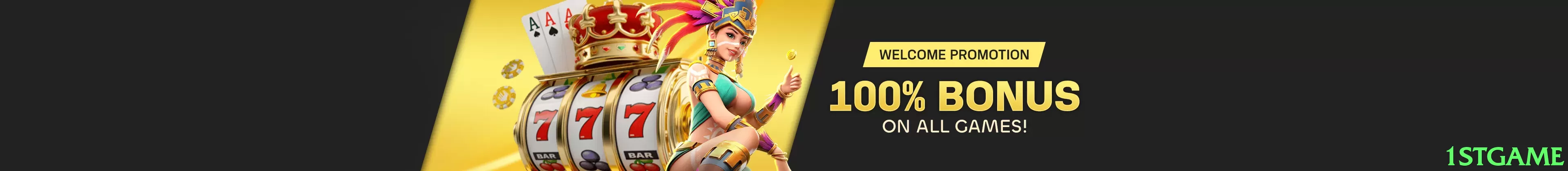 1stgame Pakistan - 3