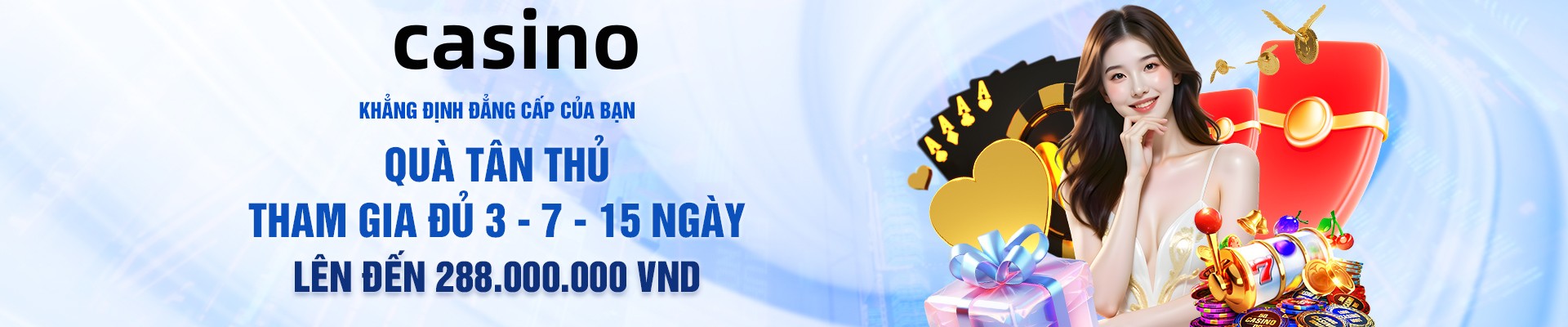 n666