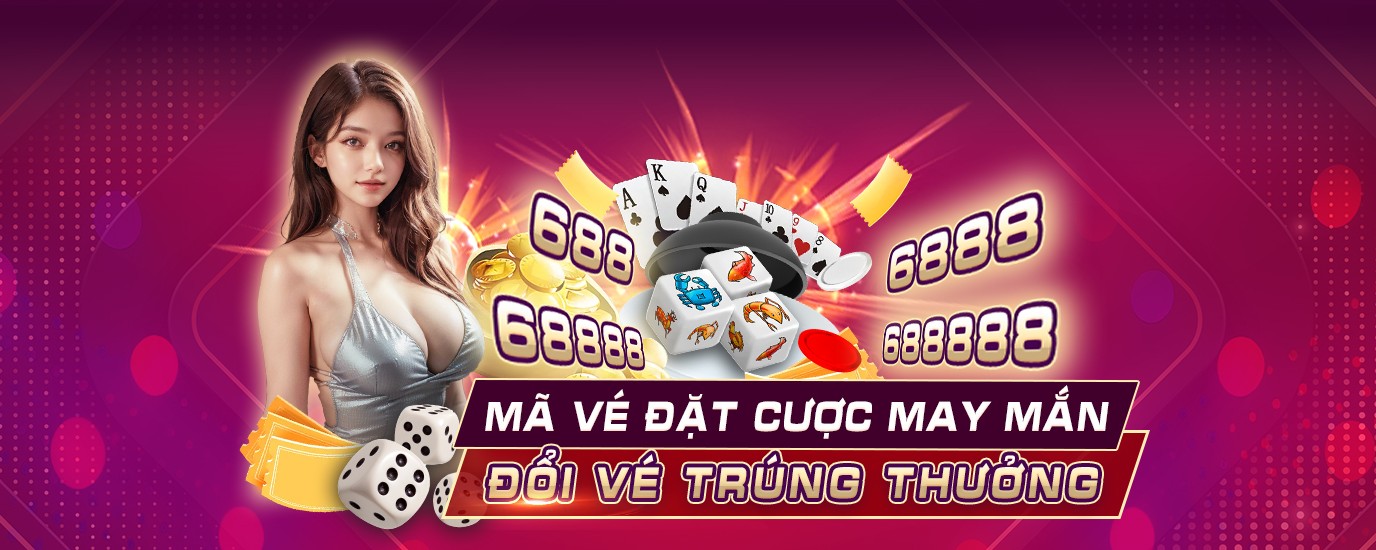 n666