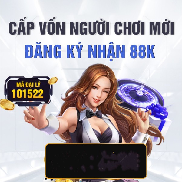 n666