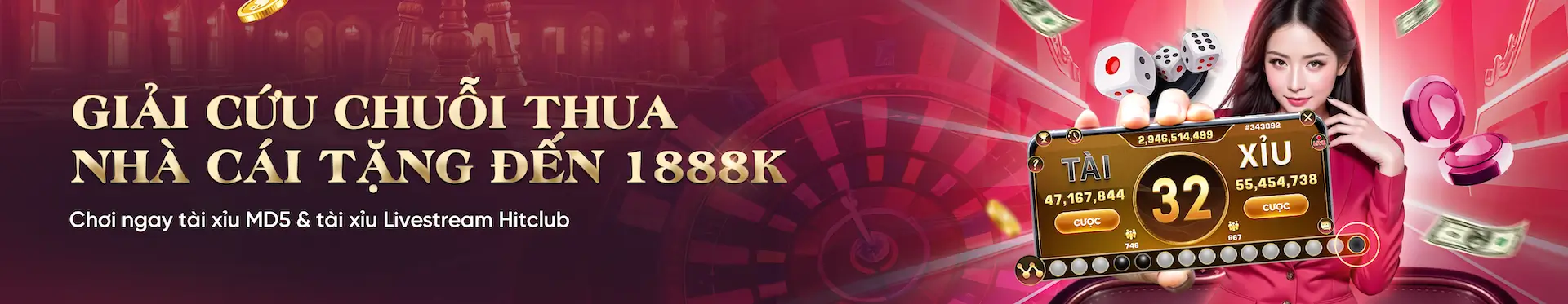 n666