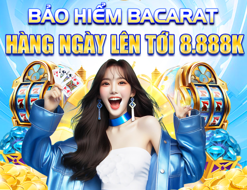 n666