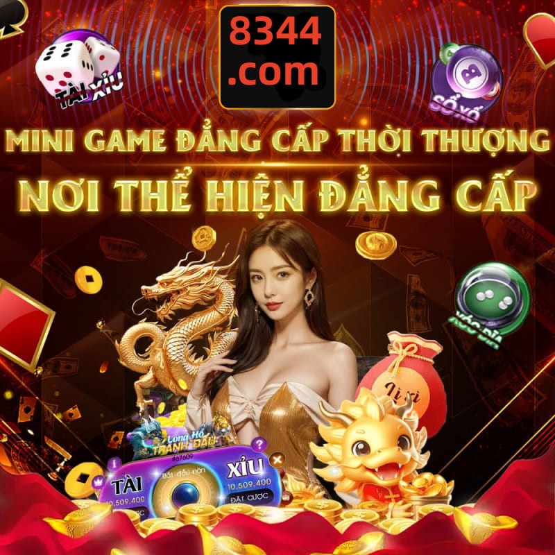 n666