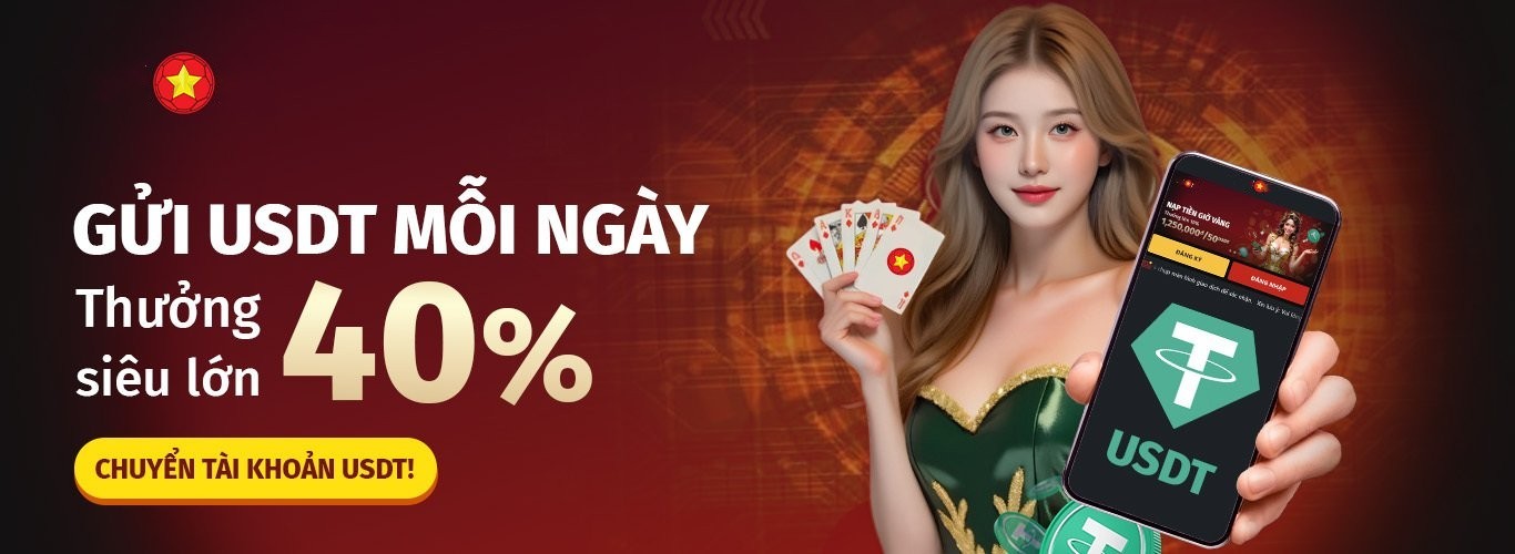 n666