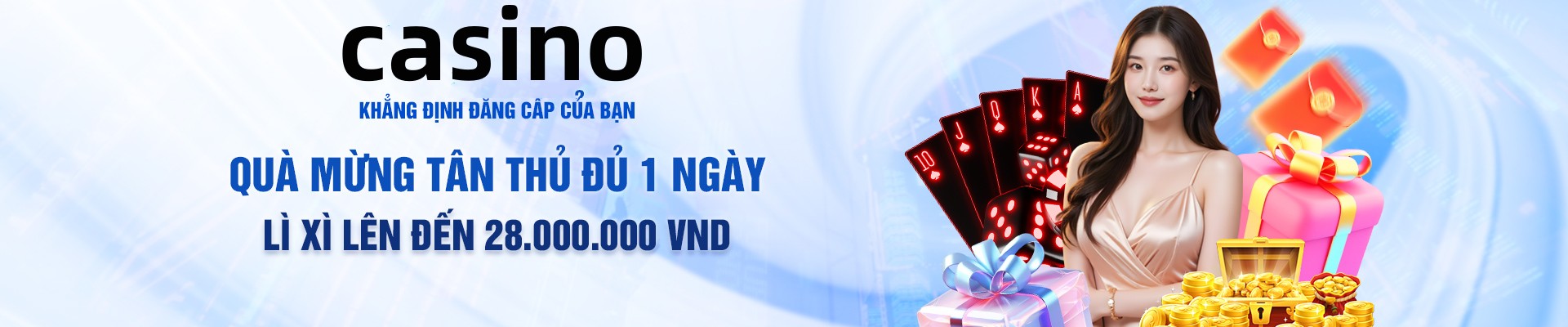 n666