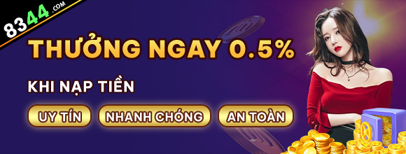 n666