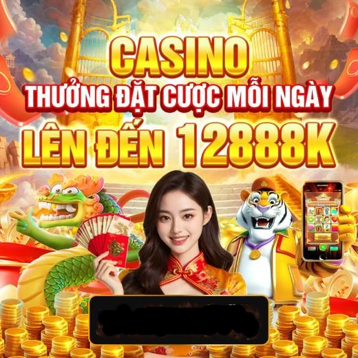 n666