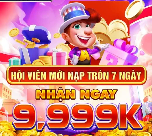 n666