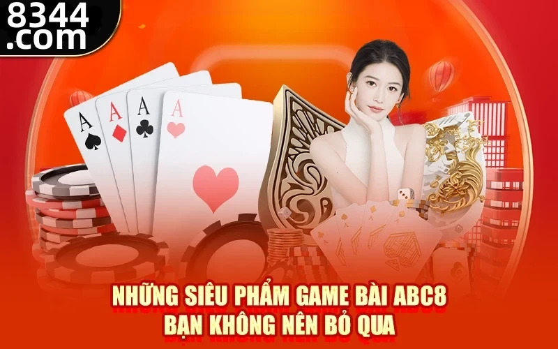 n666