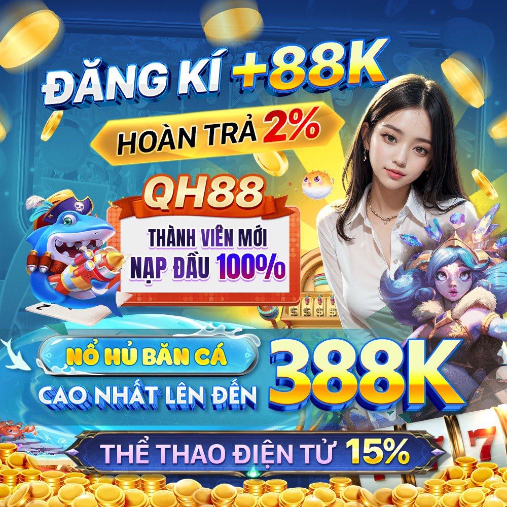 n666