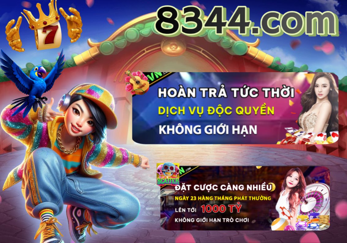 n666