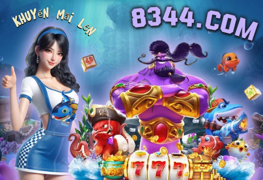 n666