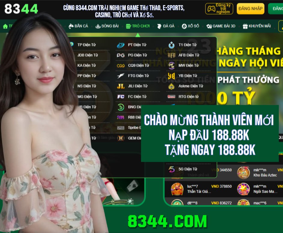n666