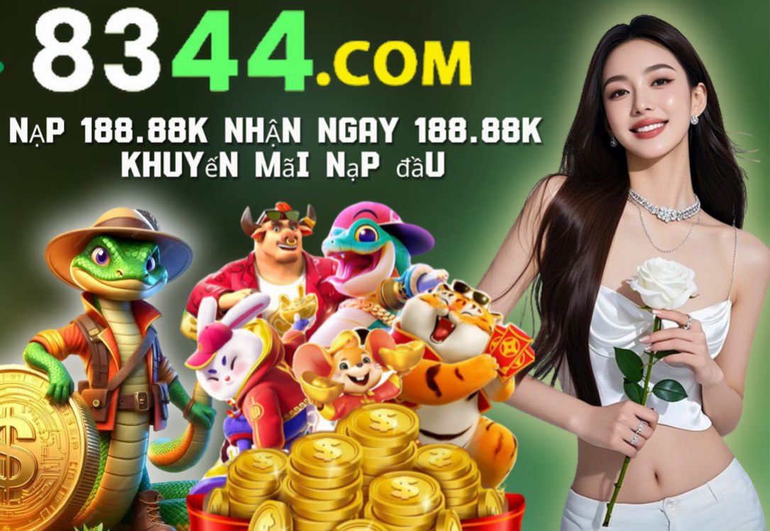 n666