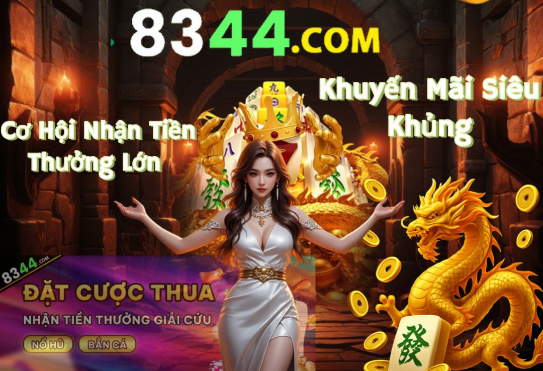 n666