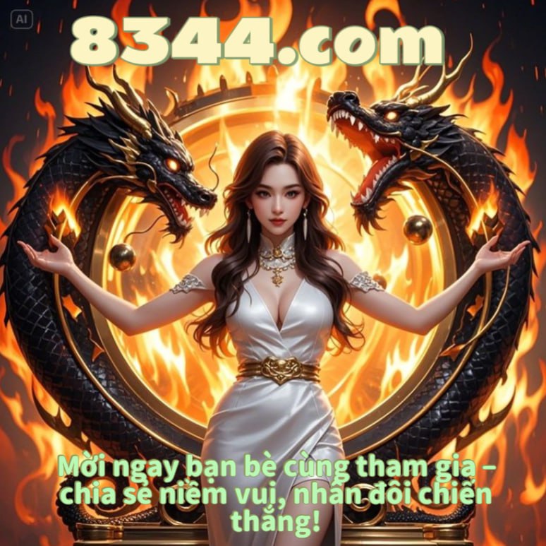 n666