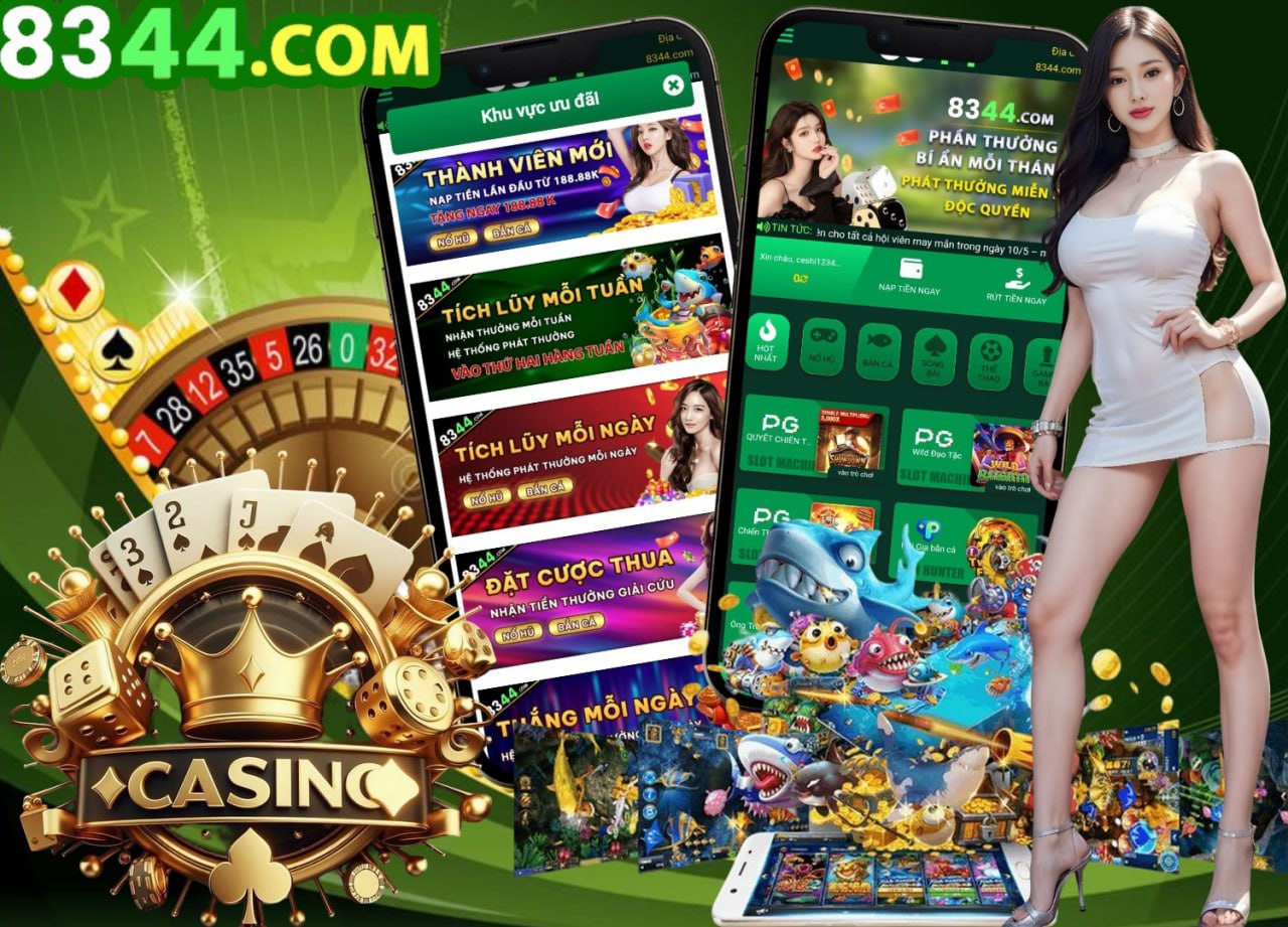 n666