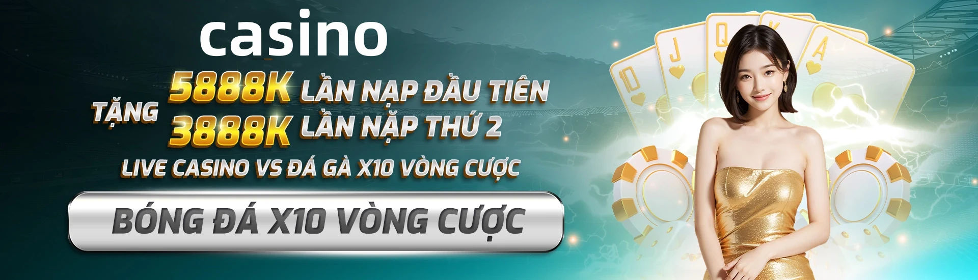 n666