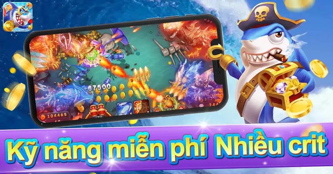 n666